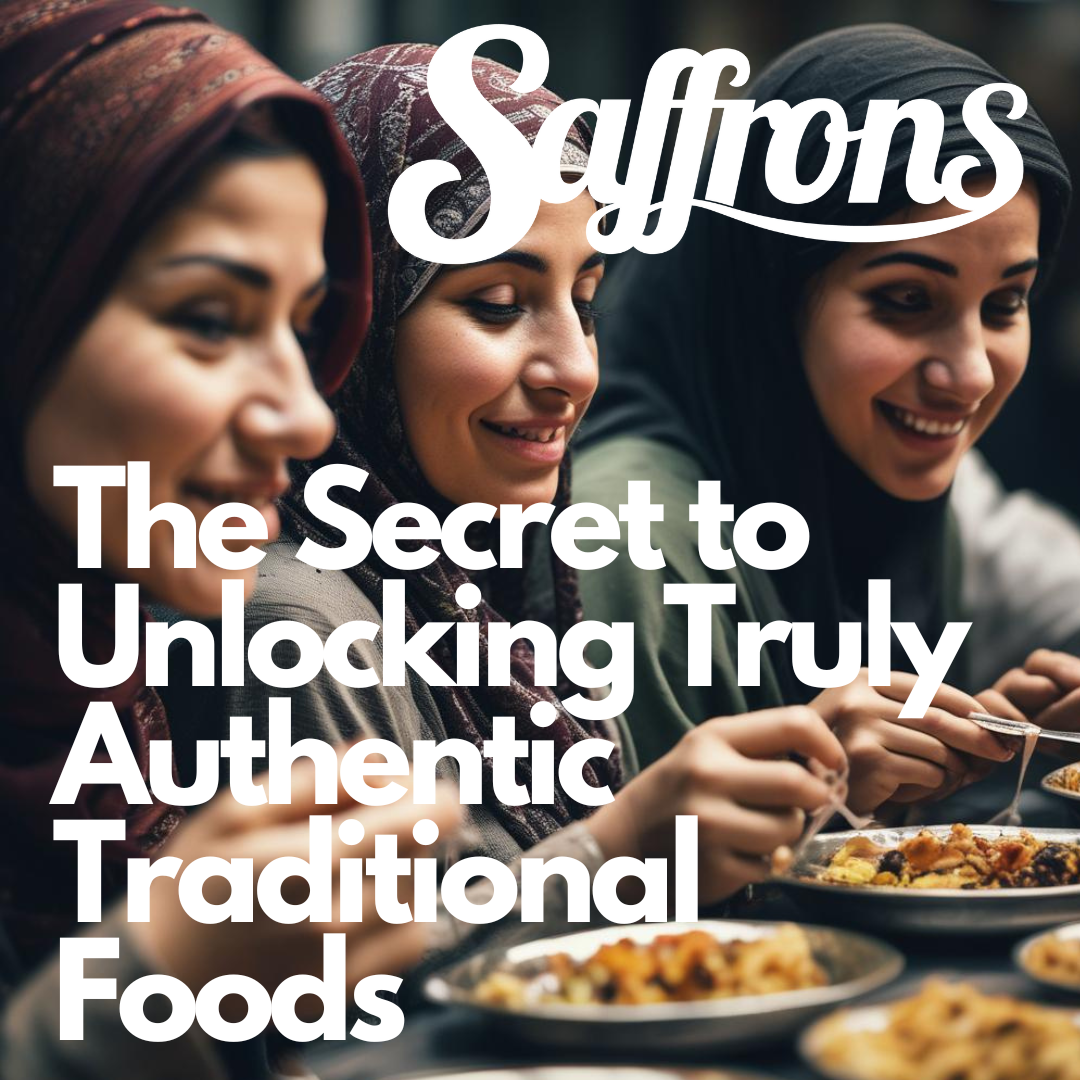 ramadan food guide ramadan food guide