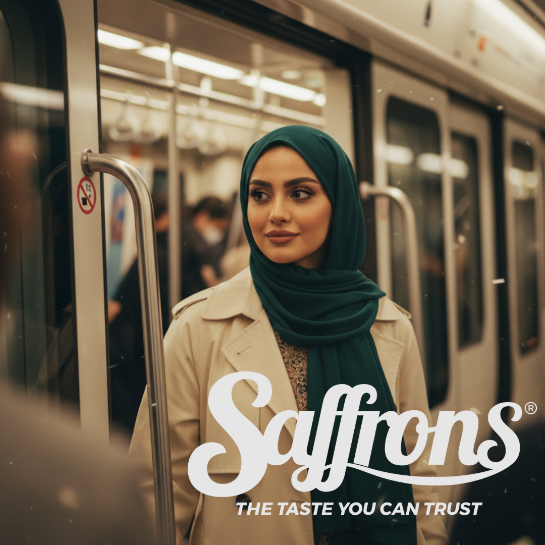 Ultimate Jurong East MRT Halal Food Paradise