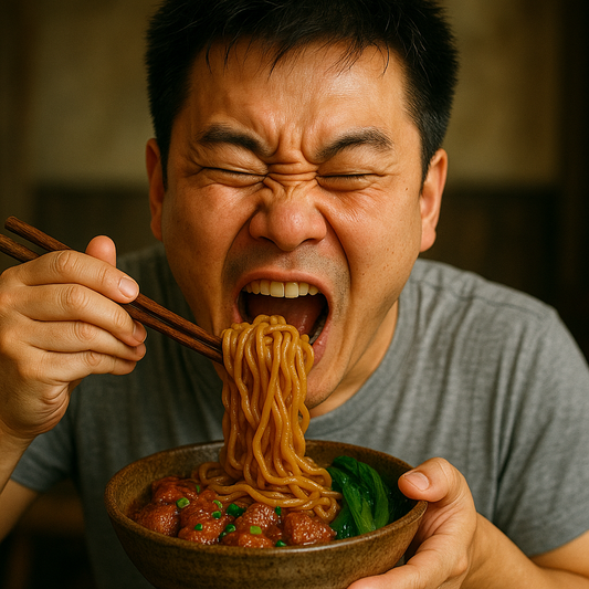 Food near me
