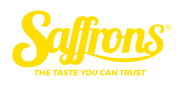 Saffrons