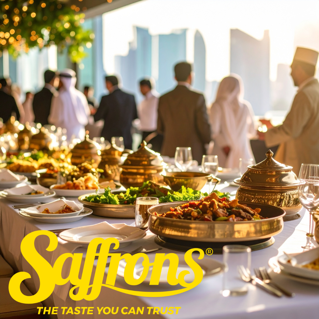 How to Make Wedding in Singapore 