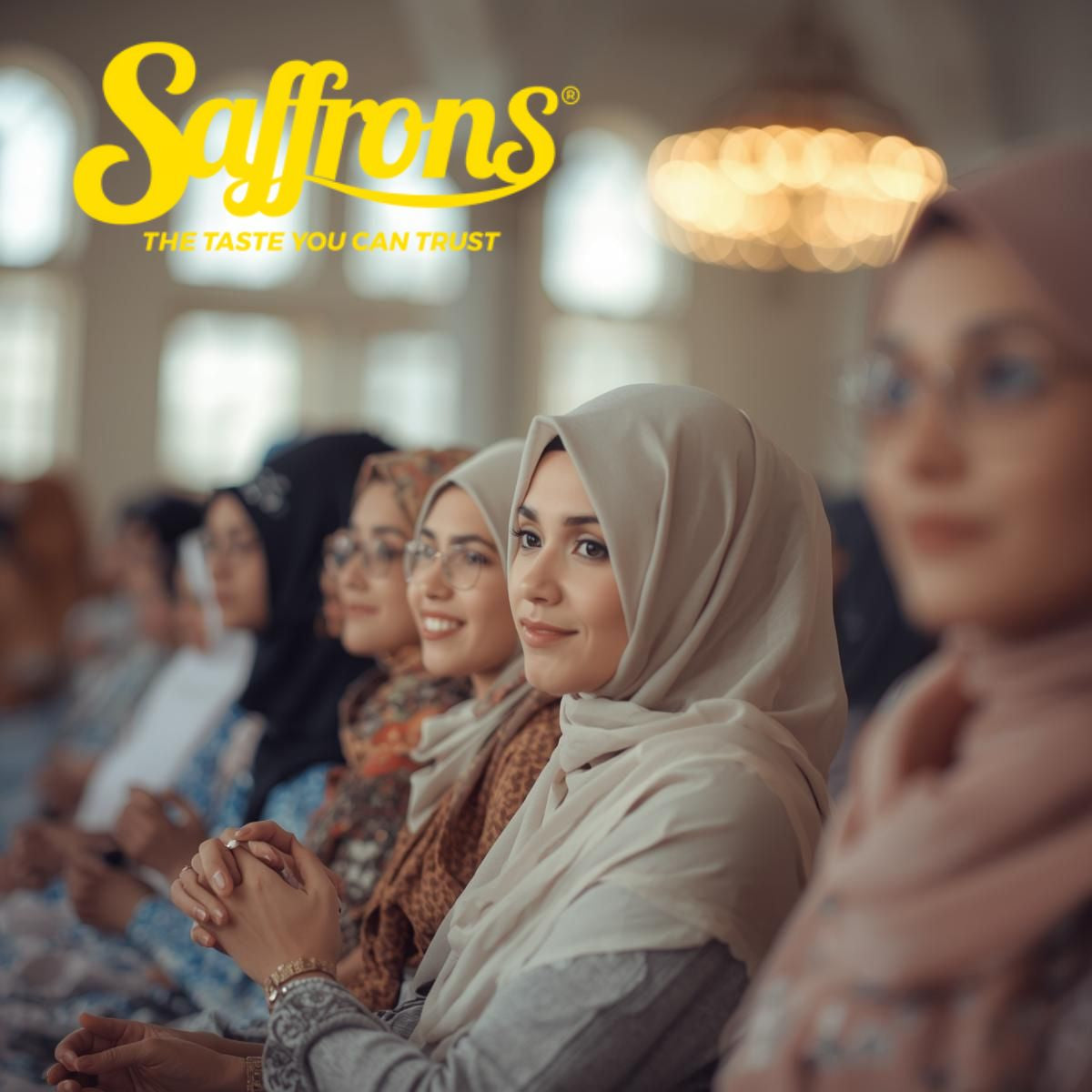 Complete Ramadan 2026 Singapore Guide