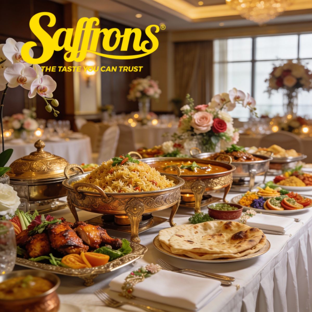 Complete Wedding Planning Guide Singapore 