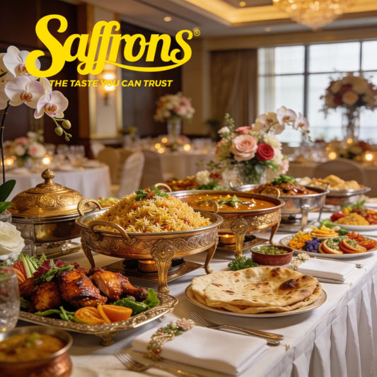 Complete Wedding Planning Guide Singapore 