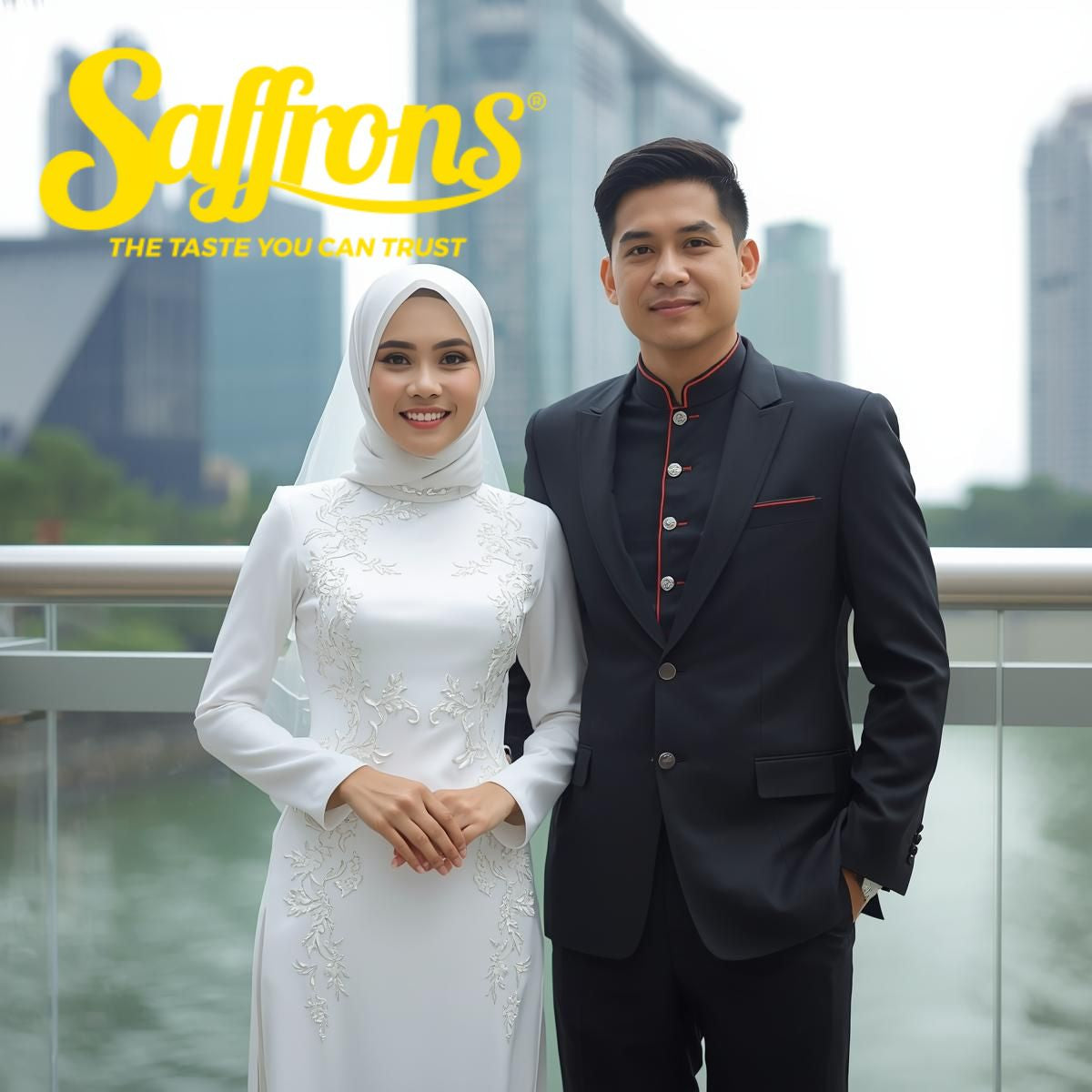 Get Married Singapore 2026