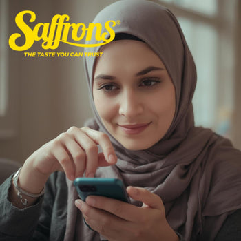 Halal Food Near Me in Singapore: The Complete 2026 Guide to Finding