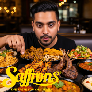 Best Halal Food Singapore 2025: Complete Restaurant Guide