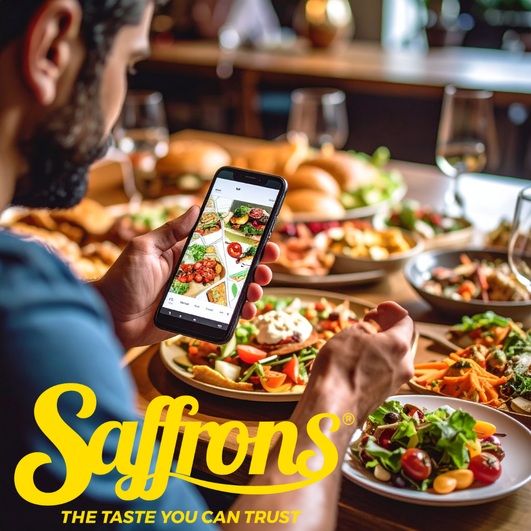 Halal Food Near Me Singapore: 2025 Guide | 1200+ MUIS Spots