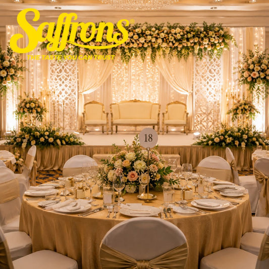 Hidden Wedding Costs Singapore 2026