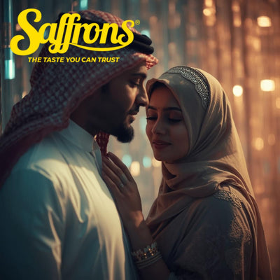 How to Organise a Wedding in Singapore