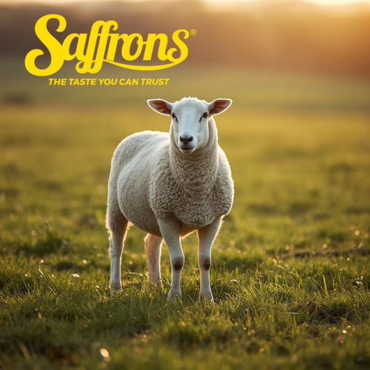 Qurban Singapore 2026