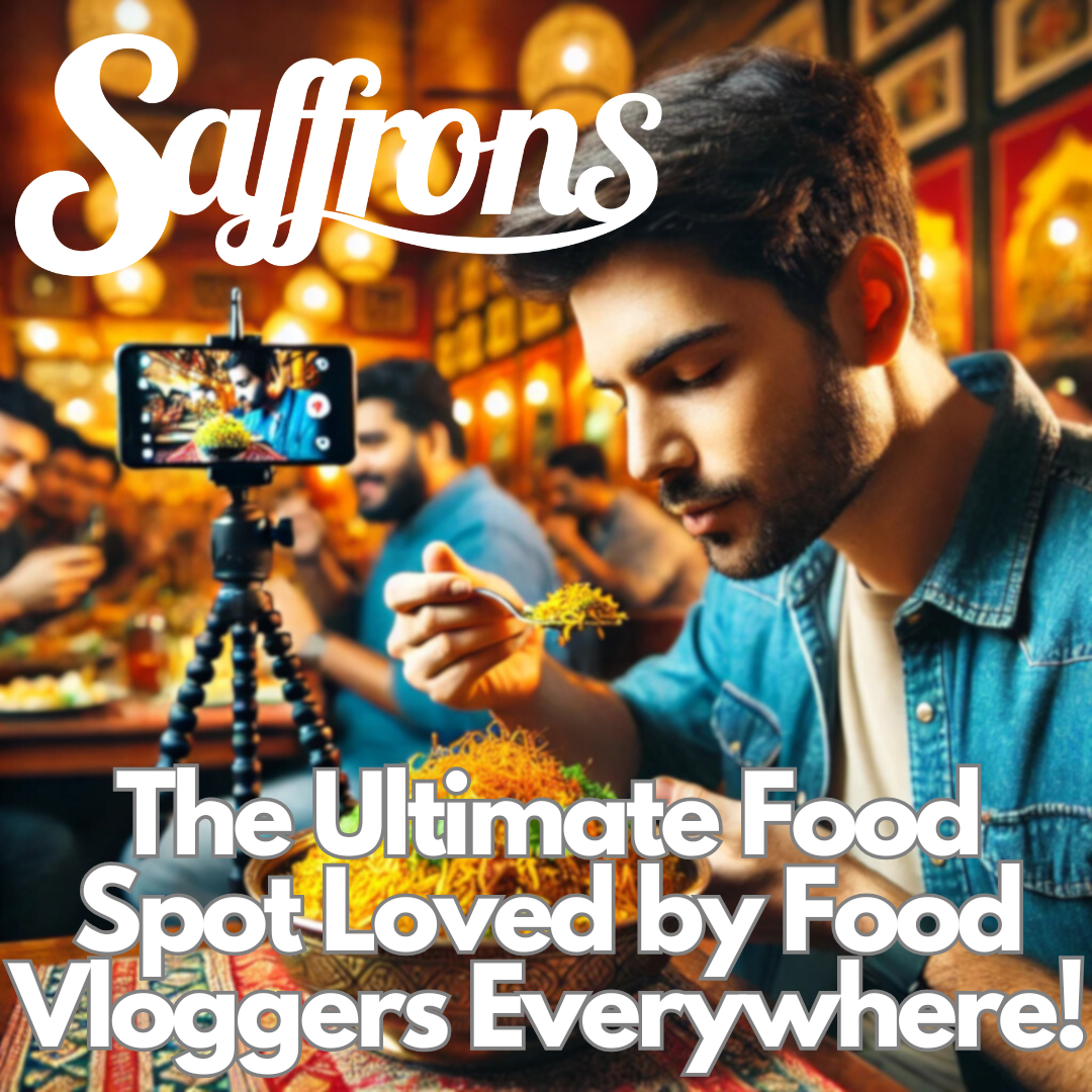 Discover the Most Exciting Places to Eat in Singapore – A Complete Food Lover’s Guide