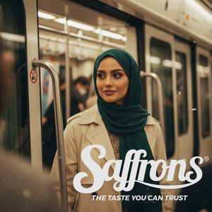 Ultimate Jurong East MRT Halal Food Paradise Guide 2025