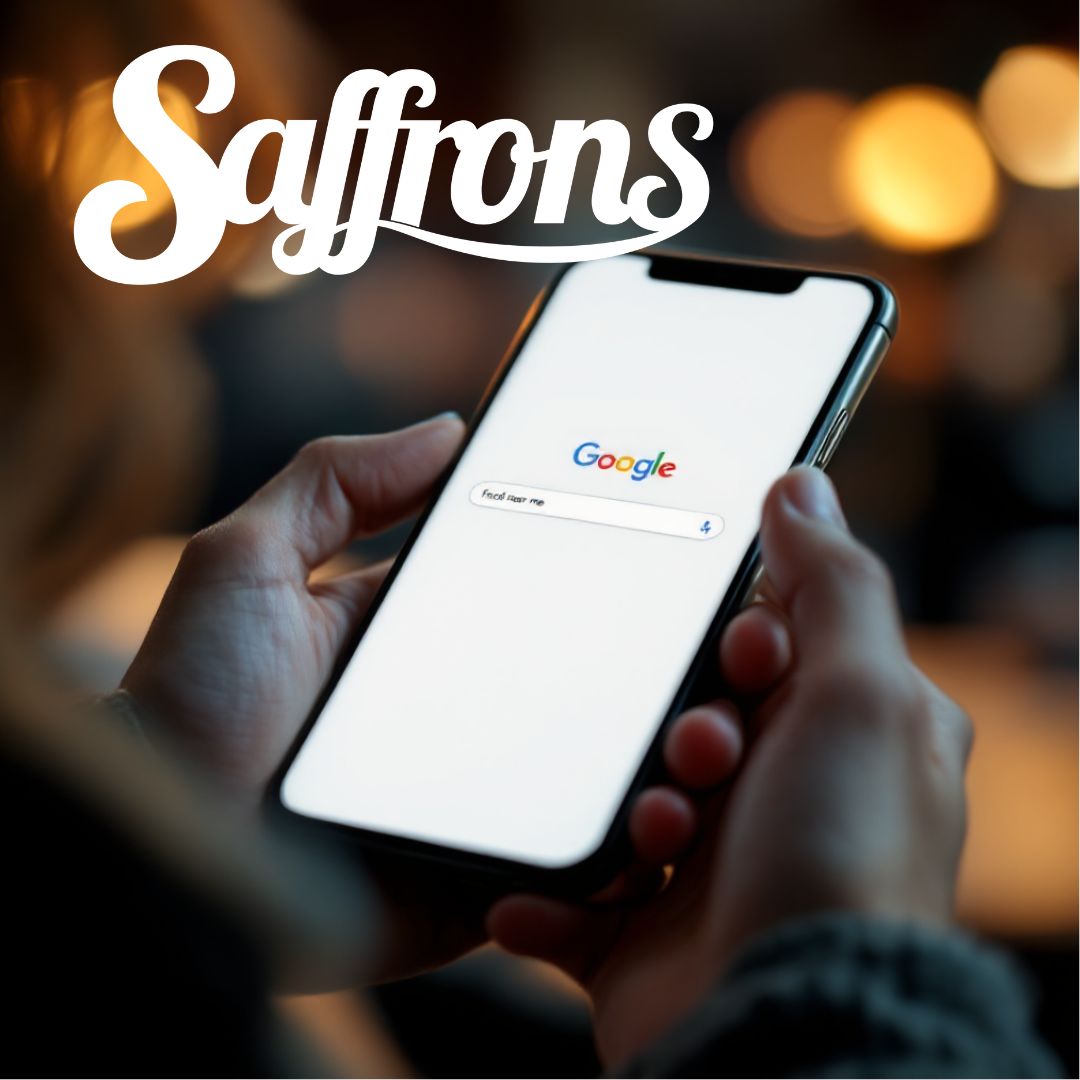 Singapore Food Near Me Singapore Food Near Me