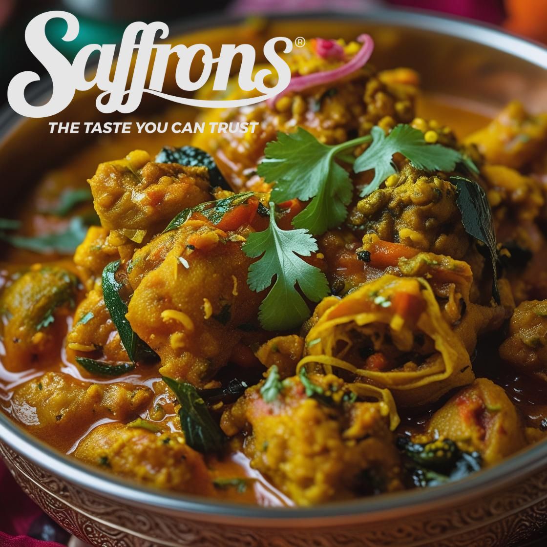 25 Best Indian Restaurants Singapore 2025: Complete Food Guide