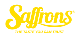 The Ultimate Singapore Food Near Me Guide: Best Restaurants & Viral