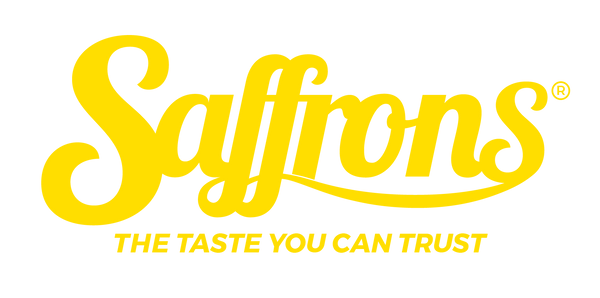 Saffrons